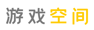 十大配资